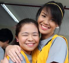 ALbie casiÑo -Alan Benedict Lee (OFFICIAL)