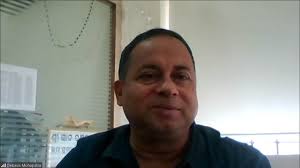 Management Development Programme 2021 Inaugurated at KSRM