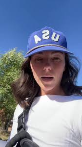 Navigating Dating Life in Your 20s and 30s