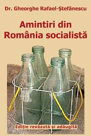 We did not find results for: Amintiri Din Romania Socialista De La Inflorire La Faliment Editie Revazuta Si Adaugita Rafael Md T Musat Alina Rafael Stefanescu Dr Gheorghe Amazon De Bucher