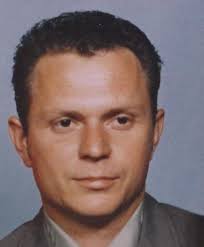 Obituary for Billie Elmer Powers