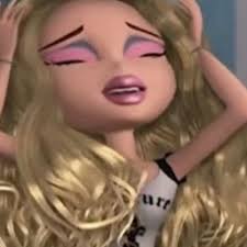 Meredith Hewitt (@meredithhhewitt)