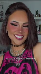 TUTUTUTULULUUU 💃🏻