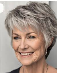 denise statham (denisestatham)