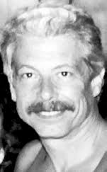 BELLEVILLE-AREA INDEPENDENT