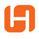 Honeysha Technologies Private Limited