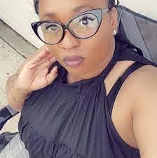 Danisha Robinson's Instagram, Twitter & Facebook