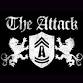The Attack event image