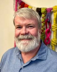 About WPF — Windy Pines Foundation