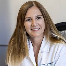 Endocrinología y Nutrición