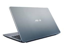 Asus x441uv now has a special edition for these windows versions: Asus X541u Drivers Download