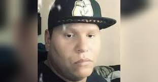 Chris Leroy Cruz Obituary