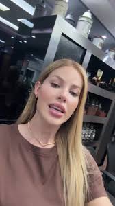 afazenda #duducamargo #saory #duduesaory #sadu