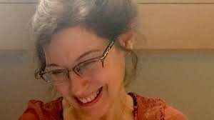 7 Seattle-area poets to help make sense of the world