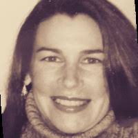 Liz Nichols Email & Phone Number