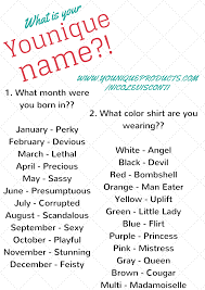 Pin On Small Business Wfh