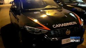 I fatti risalgono a qualche anno fa, quando il giovane veniva deferito perché ritenuto responsabile di reati predatori ed in materia di stupefacenti. Reati In Materia Di Stupefacenti Due Arresti E Un Obbligo Di Dimora