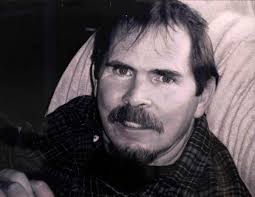 Precious time: The death of Bob Rigg