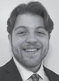 Penn State Behrend Commencement Program — Spring 2025 by Penn State Behrend 