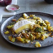 Pin Auf Food