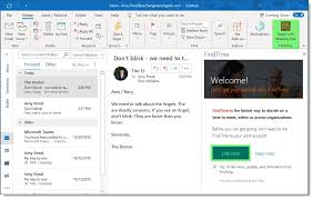 Microsoft microsoft outlook 2016 training video on how to mark a meeting as private, allowing only other viewers you're sharing your calendar with to see the. Save Time With Findtime Scheduling Meetings Made Easy