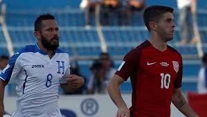 Honduras, officially the republic of honduras, is a country in central america. Recap Honduras Vs Us Men S National Team 09 05 2017 Matchcenter