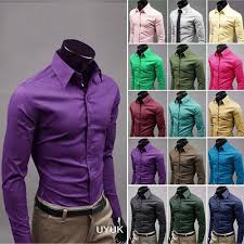 Pin By Leggingsutopia On Men Fashion Slim Fit Mens Shirts Mens Shirt Dress Mens Business Casual Shirts