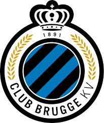 Voormalig ajacied noa lang was met twee doelpunten in de tweede helft brugge heeft 39 punten uit negentien duels. Club Brugge Kv Football Brugge Voetbal