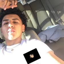 Jefferson Rodriguez (@jrood14)