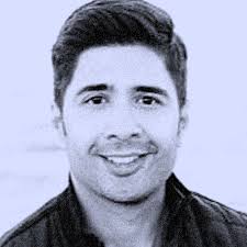 Our Team — mu ventures