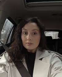 LINDLEY LUND (@lindleymael) • Instagram photos and videos