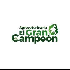Agroveterinaria El Gran Campeón