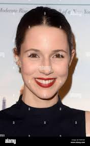 Alona tal hi-res stock photography and images