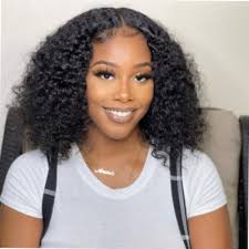 This made me laugh, but very real.