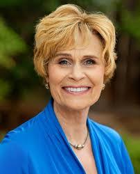 Paula Neri's Instagram, Twitter & Facebook