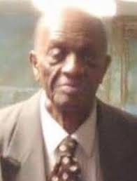 Theodore Burris's Instagram, Twitter & Facebook