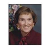 Search Doris Ott Obituaries and Funeral Services