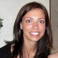 50+ "Jurek" profiles