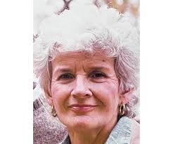 Gertrude Rubin Obituary (1925