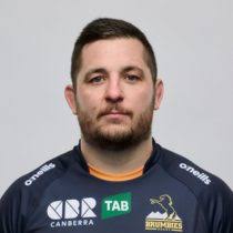 Canberra Vikings Announce 2018 Squad
