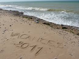 La région est en attente, de la part du prestataire, de la fonctionnalité permettant l'affichage des. Circuit Normandie En Camping Car Tous En Cc