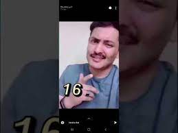 توب 30 سناب محمد دايري mo diary youtube