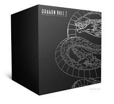 6pm score deals on fashion brands Slideshow Dragon Ball Z 30th Anniversary Collector S Edition