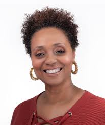 Congratulations to Clayton Baethke from Creedmoor, NC who received his $750  check for becoming a National Director in just 180 days! Awesome job,  Clayton! Next stop: Senior Vice President! #5LINX #Bonus #BuildYourLegacy