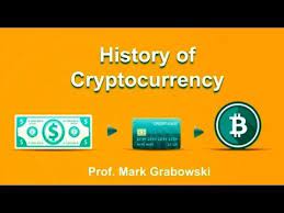 Bitcoin was the first cryptocurrency, first outlined in principle by satoshi nakamoto in a 2008 paper titled bitcoin: Crypto Help Cryptocurrency Meaning In Bengali
