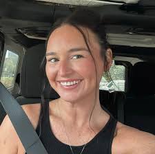 wedding weekend recap