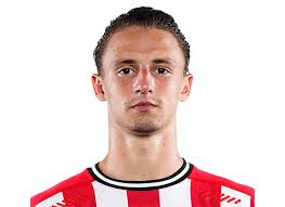 Denzel dumfries fm 2020 profile, reviews, denzel dumfries in football manager 2020, psv eindhoven, netherlands, dutch, netherlandic, eredivisie, denzel. Denzel Dumfries Stats News Bio Espn