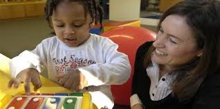 Autism one-stop center is crucial resource