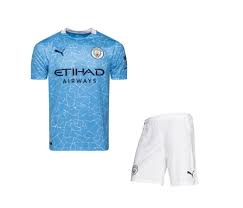 Футболка + шорты + гетры). Forma Manchester Siti Kupit Formu 2020 2021 Po Nizkoj Cene S Dostavkoj