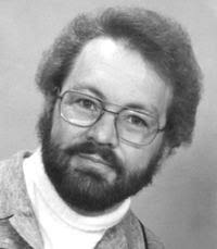 Frank Bell Obituary (2008)